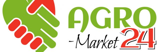 Agro-Market24