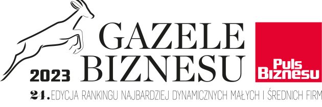 Gazela Biznesu
